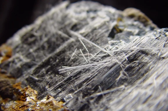 Asbestos FAQs