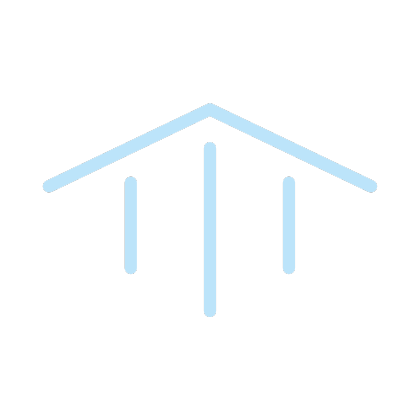 Conversions SAP Calculations