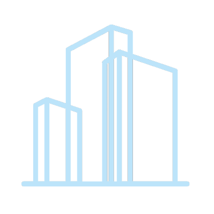 New Builds SAP Calculations